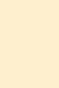 Werbefl�che